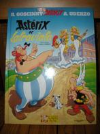 Asterix et Latraviata, Comme neuf, Une BD, Enlèvement ou Envoi, Goscinny & Uderzo
