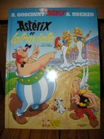 Asterix et Latraviata, Une BD, Enlèvement ou Envoi, Comme neuf, Goscinny & Uderzo