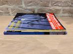3x Vrije Vlucht, Meerdere stripboeken, Ophalen of Verzenden