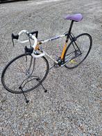 Retro koersfiets F.Moser, Moins de 49 cm, Enlèvement, Utilisé, Autres dimensions