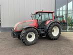 2006 Valtra T190 Vierwielaangedreven landbouwtractor, Zakelijke goederen, Landbouw | Tractoren, Gebruikt, Overige merken