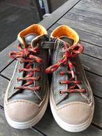 Hoge sneakers Bana & Co maat 31, Gebruikt, Schoenen, Ophalen of Verzenden, Bana & Co