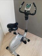 Hometrainer