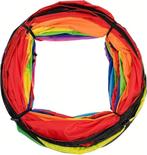 NUBUNI Kindertunnel babypark SNELLE GRATIS LEVERING, Kinderen en Baby's, -, Verzenden, -, Nieuw