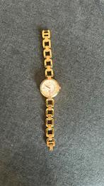 Dames horloge Fossil, Ophalen, Fossil