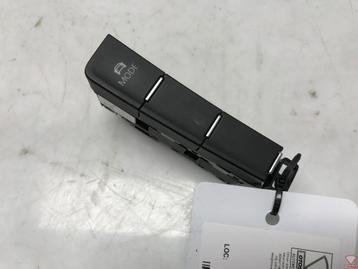 vw golf 7 facelift mode schakelaar 5g1927137m beschikbaar voor biedingen