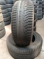 225/55/17 2355517  23555R17 Winte merke Hankook, Ophalen