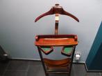 valet de chambre édition fratelli reguitti italy 1960, Ophalen of Verzenden, Gebruikt