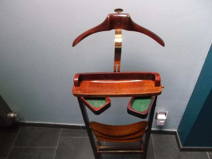 valet de chambre édition fratelli reguitti italy 1960, Kleding | Dames, Kledingrekken, Gebruikt, Ophalen of Verzenden