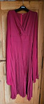 Feestkleedje maat XXXL, Ophalen, Nieuw