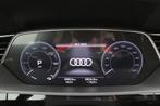 (2CPK429) Audi E-tron, Auto's, Audi, 5 zetels, SUV of Terreinwagen, Te koop, E-tron