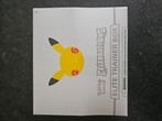 Pokemon Celebrations elite trainer box, Hobby en Vrije tijd, Ophalen of Verzenden, Nieuw