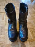 Boots Frye, Vêtements | Hommes, Chaussures, Porté, Enlèvement ou Envoi