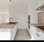 Complete keuken, Huis en Inrichting, Keuken | Complete keukens, Ophalen, Zo goed als nieuw