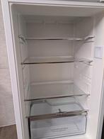 Koelkast inbouw  Siemens, Elektronische apparatuur, Vriezers en Diepvrieskisten, Ophalen, Inbouw