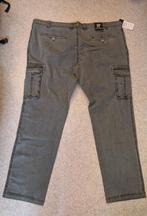 PANTALON HOMME, Ophalen, Nieuw