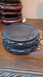 Onderzetters vaas, Huis en Inrichting, Woonaccessoires | Onderzetters, Ophalen