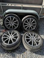 Jantes hiver 18 pouces, Auto-onderdelen, Banden en Velgen, Ophalen, 18 inch, Velg(en)