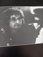 Lp  Bob Dylan, Cd's en Dvd's, Vinyl | Rock, Ophalen