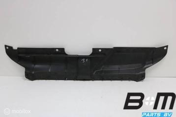 Voorfront afdekking Audi A4 8K 8K0807081B beschikbaar voor biedingen