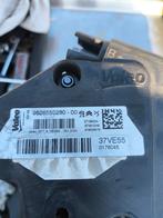 Dynamo Peugeot Citroën Ds 2.0 HDi startstop, Ophalen, Citroën