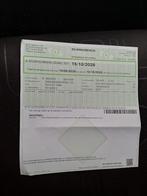 Toyota yaris, Autos, Achat, Boîte manuelle, 5 places, Particulier