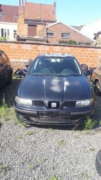 SEAT LEON, Autos, Achat, Leon, 5 portes, Particulier