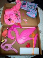 Flamingo verzameling, Verzamelen, Ophalen, Nieuw