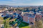 Maison à vendre à Liège, 3 chambres, 300 m², Vrijstaande woning, 3 kamers