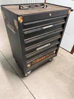 Servante complète marque beta, Enlèvement, Comme neuf