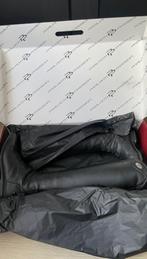 Parlanti Miami boots, Gebruikt, Kinderen, Ophalen of Verzenden, Springen