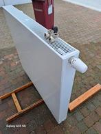 Radiator, Ophalen, Zo goed als nieuw, Radiator