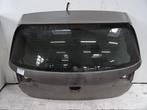 ACHTERKLEP Volkswagen Golf VII (AUA) (01-2012/03-2021), Auto-onderdelen, Gebruikt, Volkswagen, Achterklep