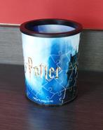 Ravensburger 3D-puzzel Harry Potter - Pennenbak, Collections, Enlèvement, Utilisé