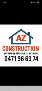 Amenagement exterieure, Enlèvement ou Envoi