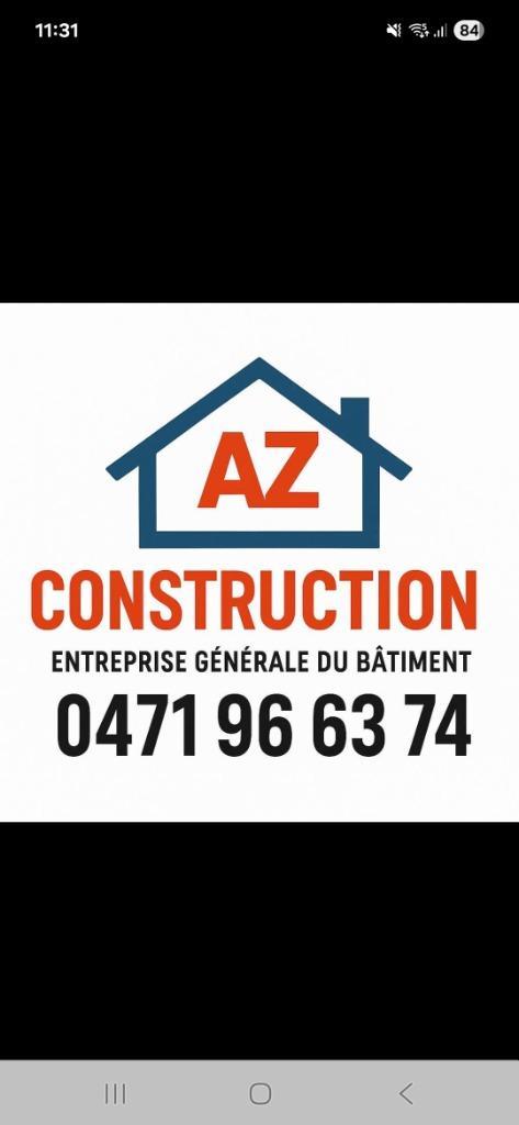 Amenagement exterieure, Articles professionnels, Aménagement de Bureau & Magasin | Mobilier de bureau & Aménagement, Enlèvement ou Envoi