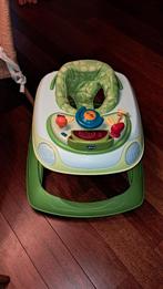 Déambulateur pour bébés, Enfants & Bébés, Enlèvement, Comme neuf