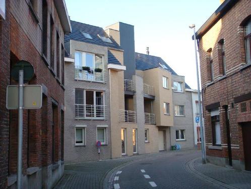 Appartement te huur in Dendermonde, 2 slpks, Immo, Huizen te huur, Appartement, B
