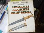 Livre, Ophalen of Verzenden, Landmacht, Boek of Tijdschrift