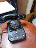 Téléphone ancien siemens, Télécoms, Enlèvement, Utilisé