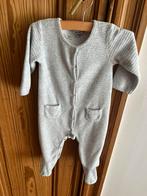 Pyjama petit bateau, Kinderen en Baby's, Babykleding | Maat 62, Ophalen, Zo goed als nieuw
