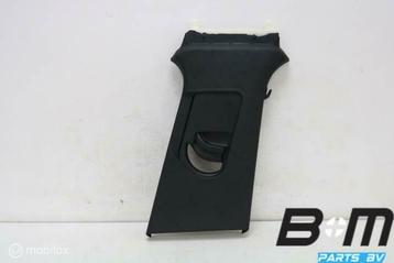 B-stijl bekleding rechts Audi A3 8V Sportback 8V4867244 beschikbaar voor biedingen