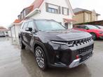SsangYong Torres 1.5 T-GDI 4WD Sapphire (bj 2023, automaat), Automaat, 1497 cc, Gebruikt, Euro 6