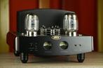 EKCO EV55ST / EV 55 ST Demomodel TRADE.INRUIL. Luisteren?, Ophalen of Verzenden, Versterker