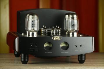 EKCO EV55ST / EV 55 ST Demomodel TRADE.INRUIL. Luisteren? beschikbaar voor biedingen