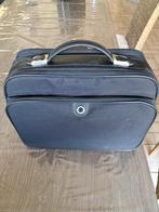 Aktentas (Samsonite), Ophalen of Verzenden, Zo goed als nieuw