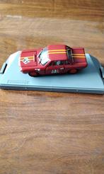 lancia Procetto K, Hobby & Loisirs créatifs, Voitures miniatures | 1:43, Enlèvement, Comme neuf, Voiture