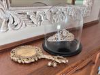 Tiara set, Huis en Inrichting, Woonaccessoires | Stolpen, Ophalen, Nieuw