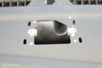 Airbag set - Dashboard met stiksels speaker Ford Fiesta ST, Auto-onderdelen, Gebruikt, Ophalen of Verzenden
