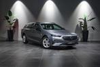 Opel Insignia Sports Tourer 1.5 Turbo D S/S 90kW Edition NAV, Auto's, Gebruikt, Bedrijf, 5 deurs, 3 cilinders